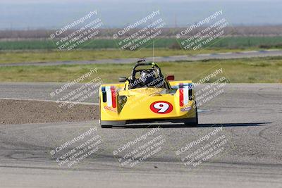 media/Mar-17-2024-CalClub SCCA (Sun) [[2f3b858f88]]/Group 5/Qualifying/